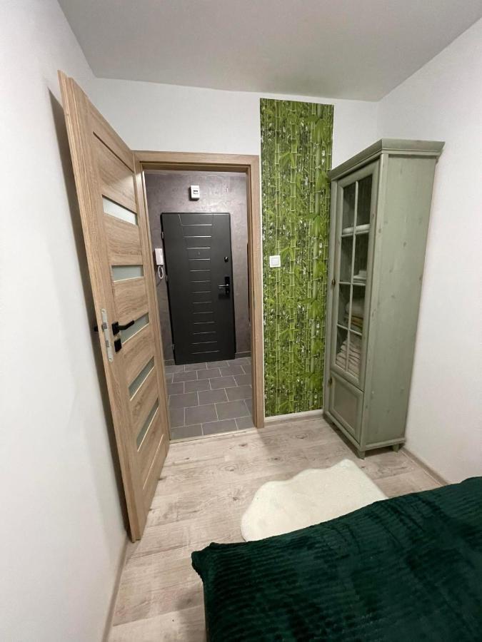 Apartament Arverso Boleslawiec  Dış mekan fotoğraf