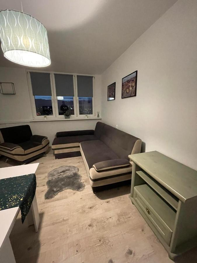 Apartament Arverso Boleslawiec  Dış mekan fotoğraf